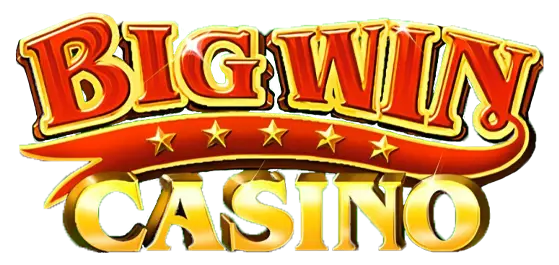 bigwin-slots-logo